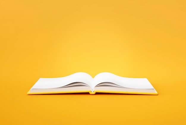 女性如何实现经济独立?