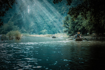 想知道- 墨脱县 从拉萨市到墨脱县开车怎么走